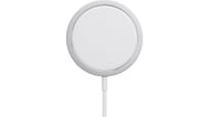 MagSafe charger (Image via Apple)